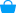 Basket icon