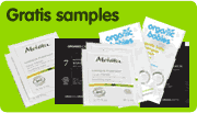 Gratis samples