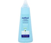 Method Eau De Toilettes WC-Reiniger