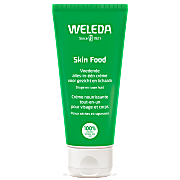 Weleda Huidcrème