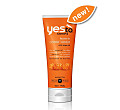 Yes to Carrots - Leave In Conditioner