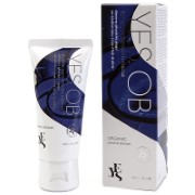 Yes - Biologische olie Glijmiddel 25ml 