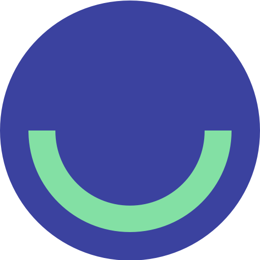 Icoon