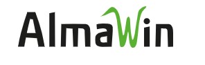 Alma Win