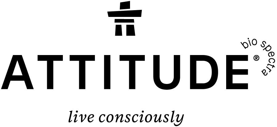 Attitude Attitude
