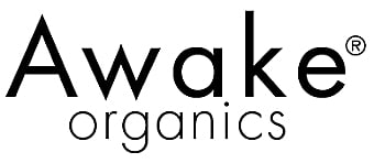 Awake Organics