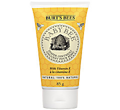 Burt's Bees Luierzalf