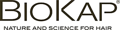 Biokap