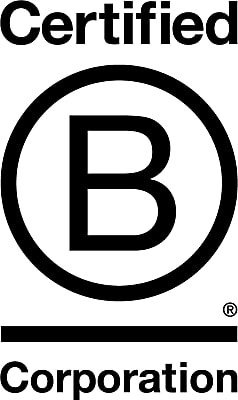 B_Corps_Gecertificeerde_Producten
