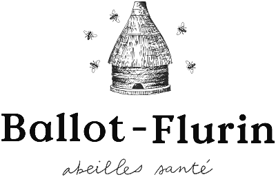 Ballot-Flurin