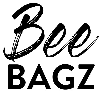 BeeBAGZ