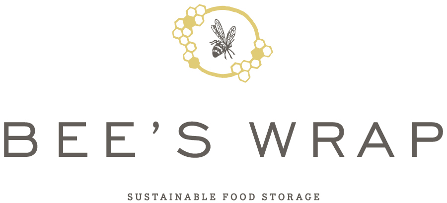 Bees Wrap