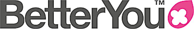 BetterYou