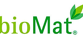 Biomat