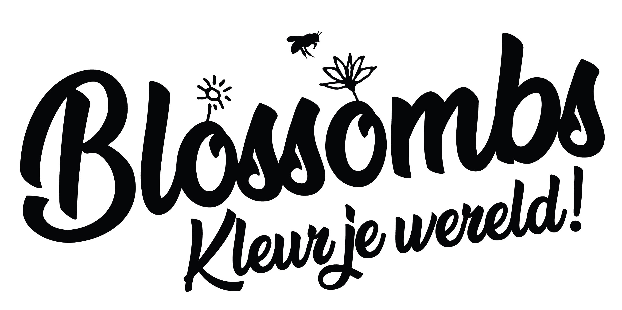 Blossombs