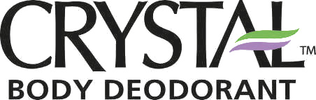 Crystal Crystal