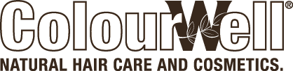 ColourWell