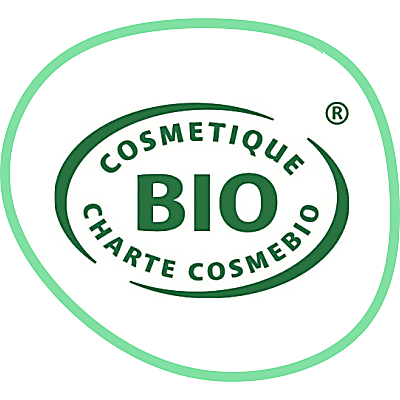 Cosmebio