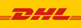 DHL