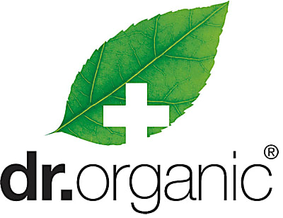 Dr Organic