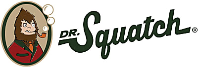 Dr Squatch