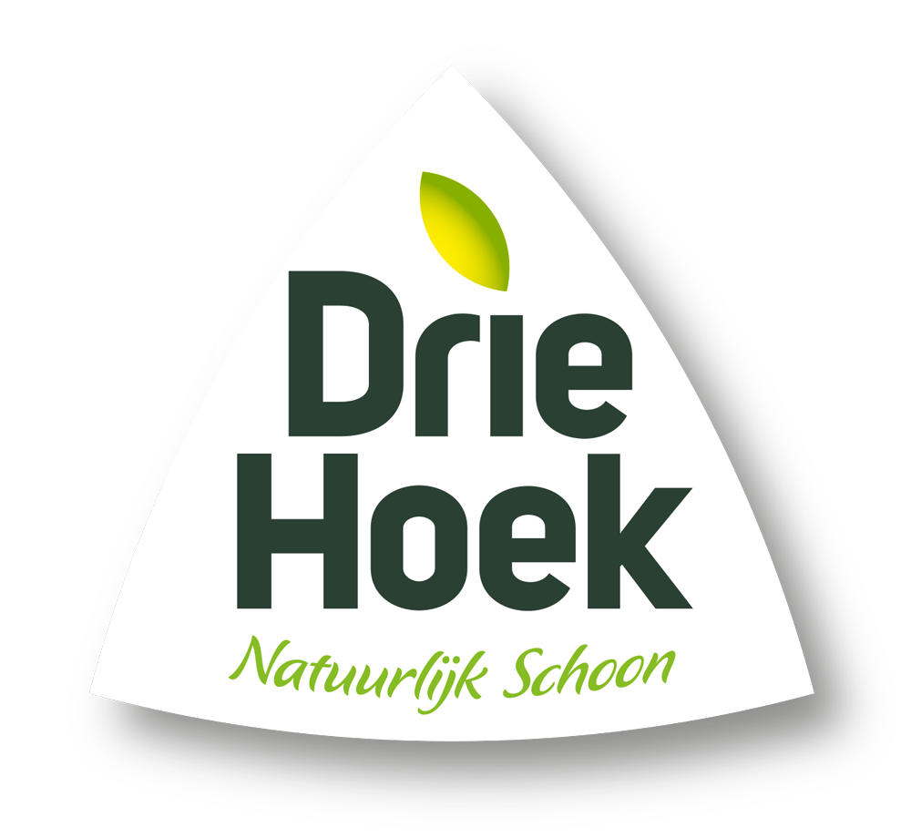 Driehoek