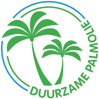Duurzame palmolie
