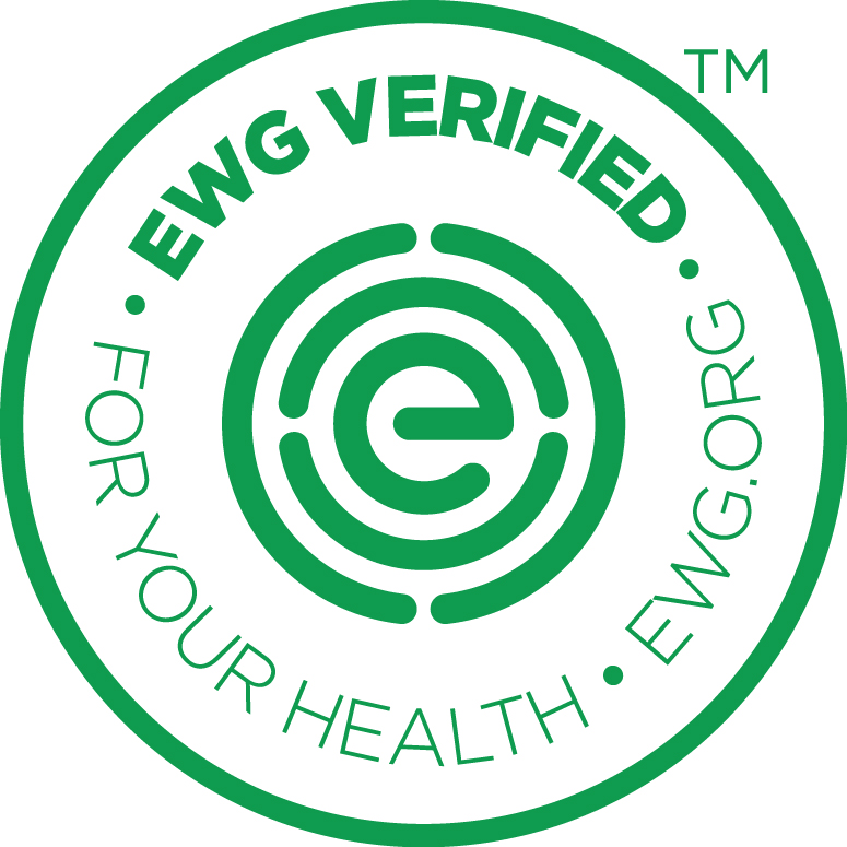 EWG