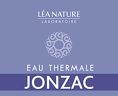 Eau thermale de jonzac