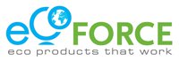 EcoForce