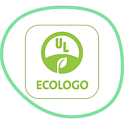 EcoLogo