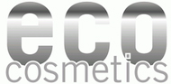 Eco Cosmetics