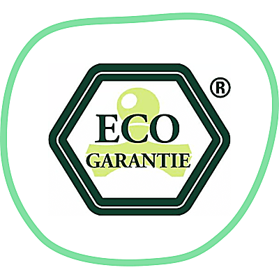 Eco Garantie