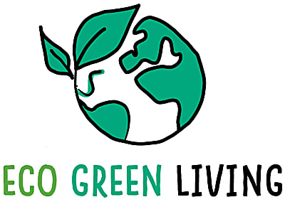 Eco Green Living