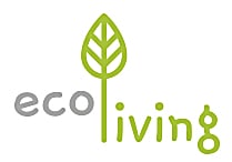 Eco Living