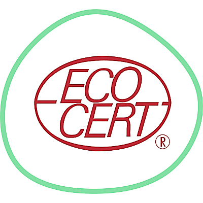 ECOCERT