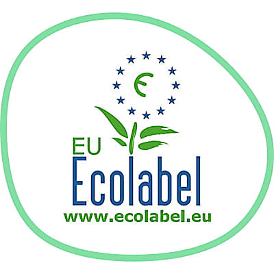 Ecolabel