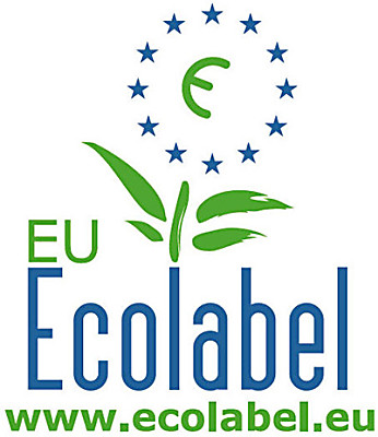 Ecolabel Ecolabel