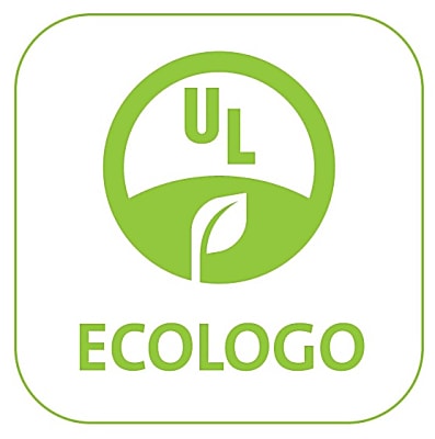 EcoLogo EcoLogo