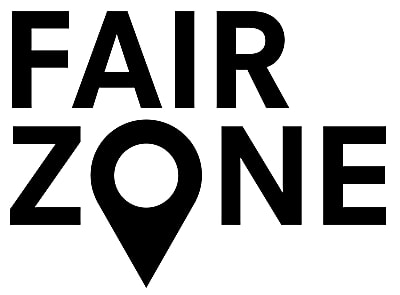 Fair Zone