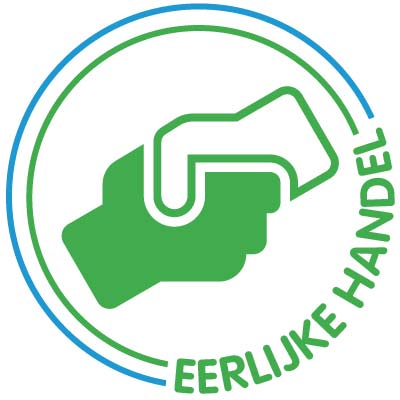 Eerlijke handel