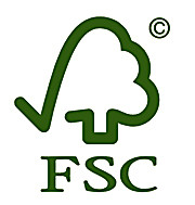 FSC FSC