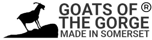Goats of the Gorge