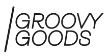 GroovyGoods