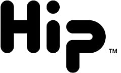 Hip