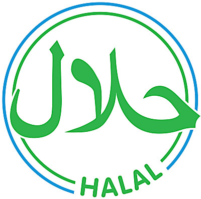 Halal