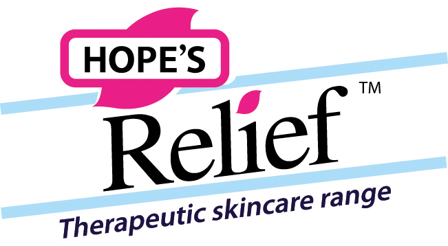 Hope&acute;s Relief