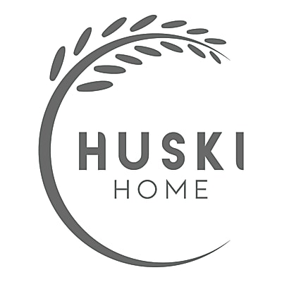 Huski