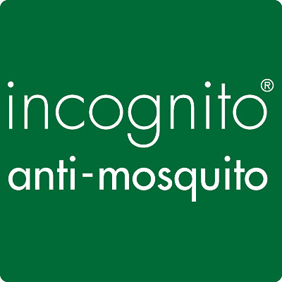 Incognito mosquito