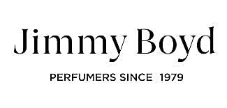 Jimmy Boyd 